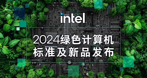 ����ɫ+AI+������77��������Я��Ӣ�ض�������ɫAIһ���