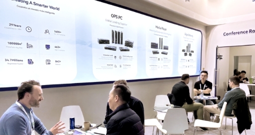 ������ͻ�� | 77��������Я���Լƻ�����ISE 2024