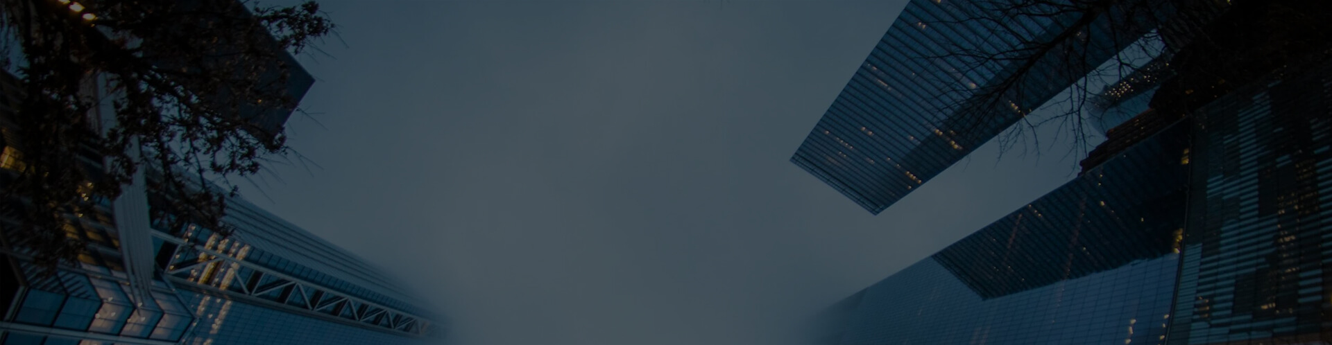 ��ӭ��¼77��������