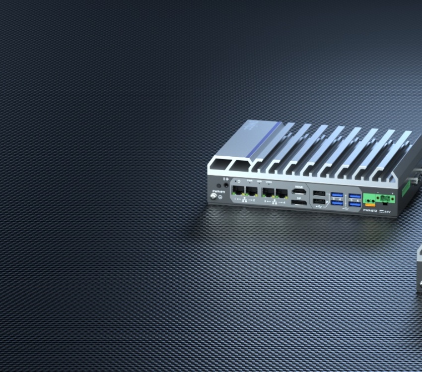 JET�������ػ�ϵ��