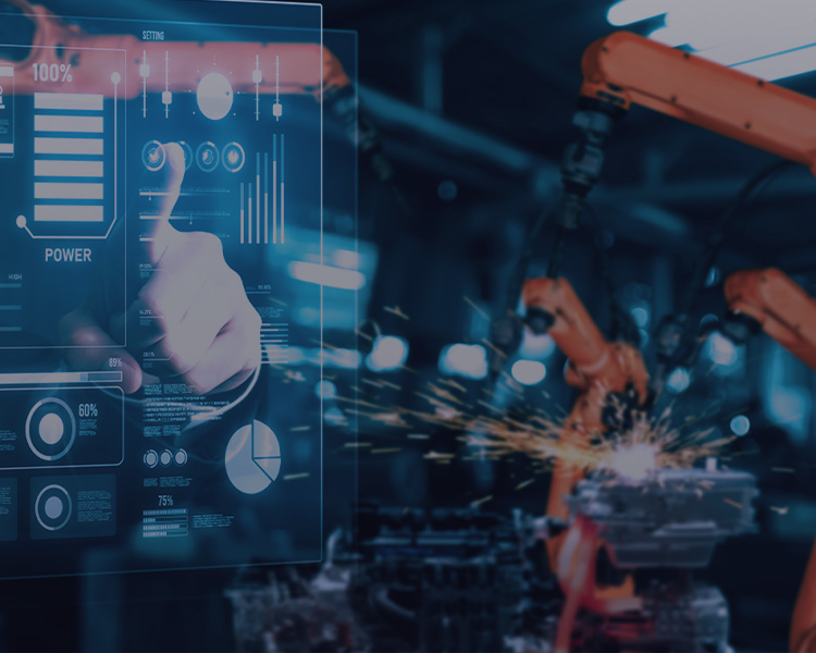 ���츳�� ��������