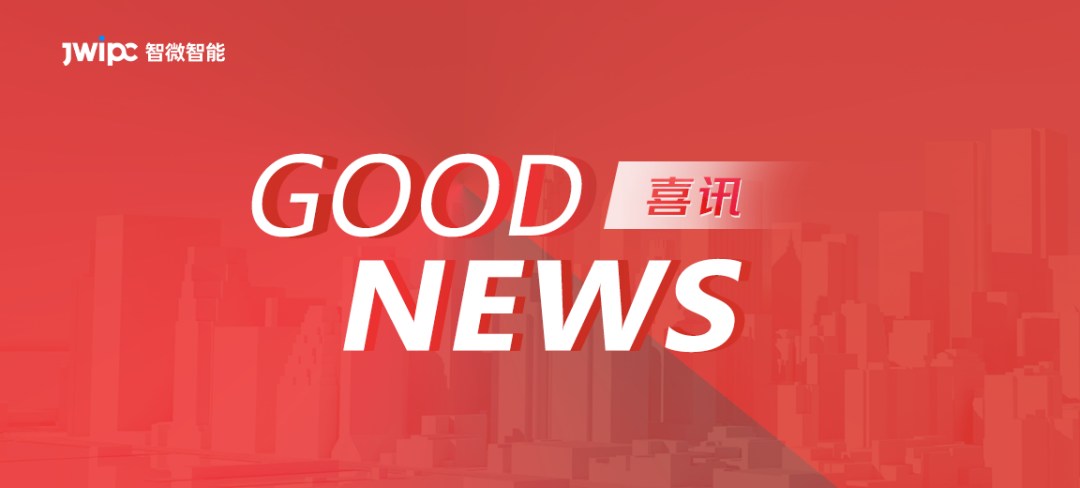 ϲѶ | ��ݸ77�����ٻ�ݸ�׸�3A�����ں���֤��