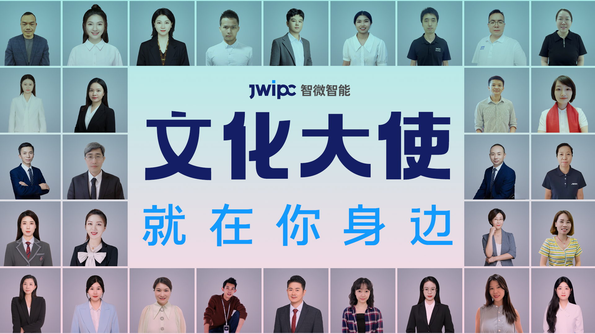 77���������Ļ���ʹ����������