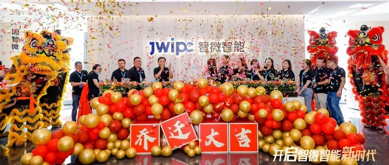 ��������ʱ����77�����������ܲ��������������������ʢ����У�