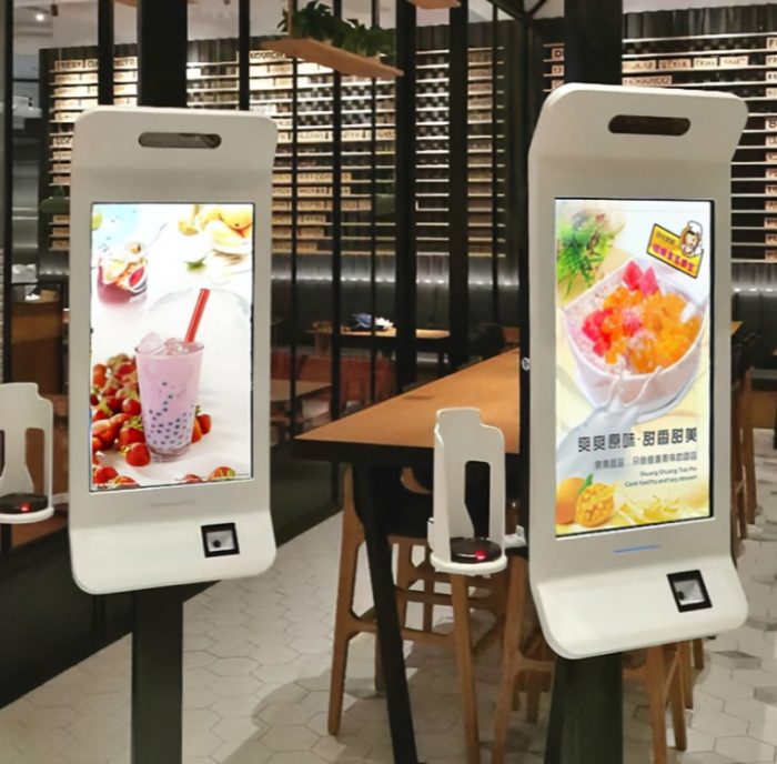 �ڹ�������ͼƻ�