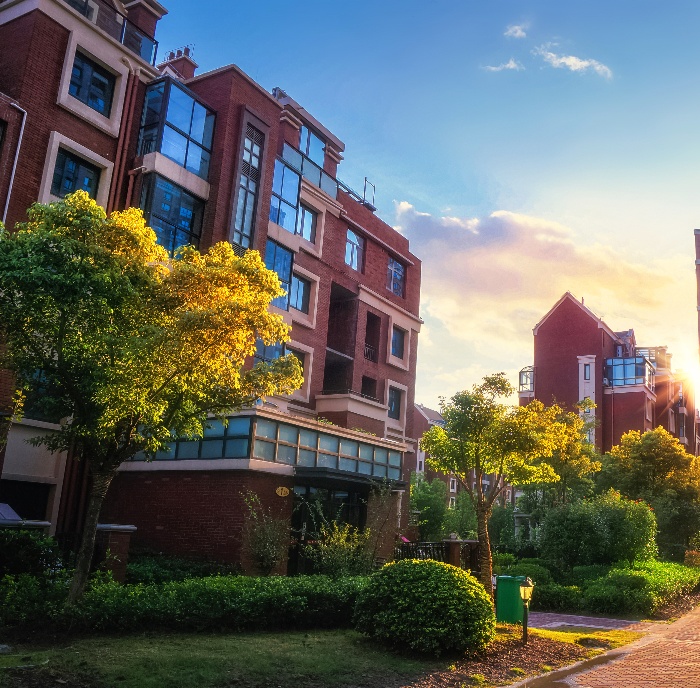 �ǻ�����