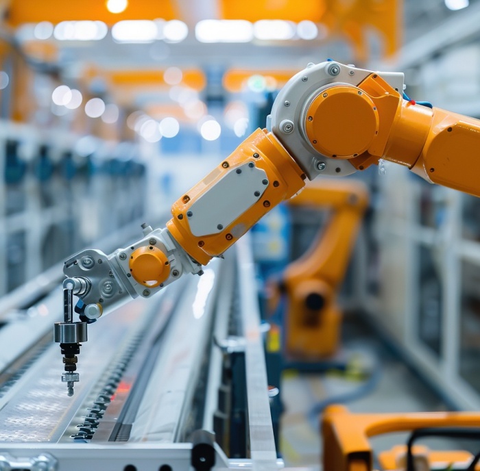 ��ҵ��е�˽���ƻ�