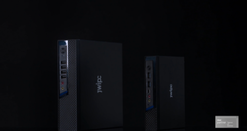 "L"ϵ�����ն�