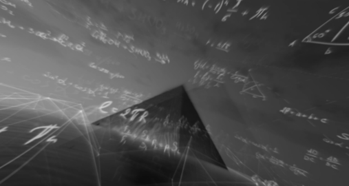 77����������ҵ����