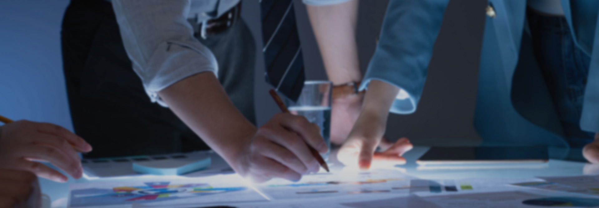 ����ÿһ������Чÿһ��