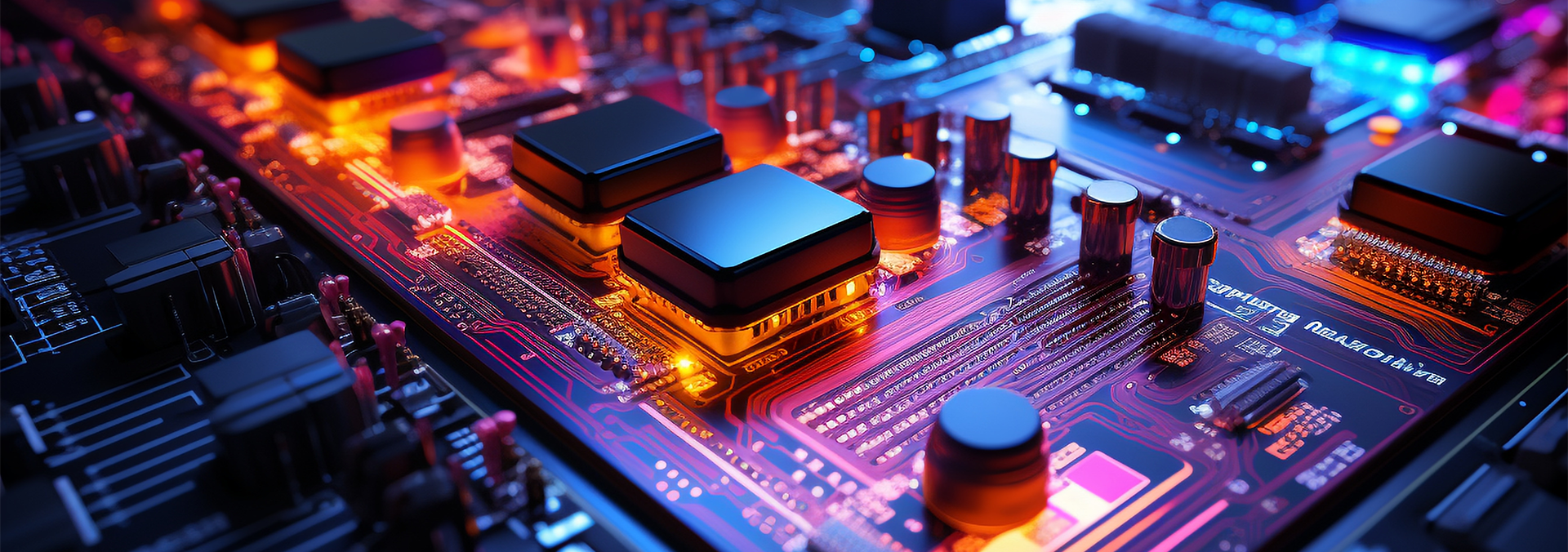 ��������ֹ�����Ƽ���������