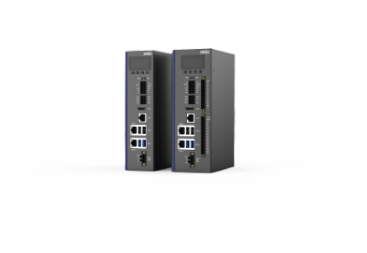 ��ҵ����