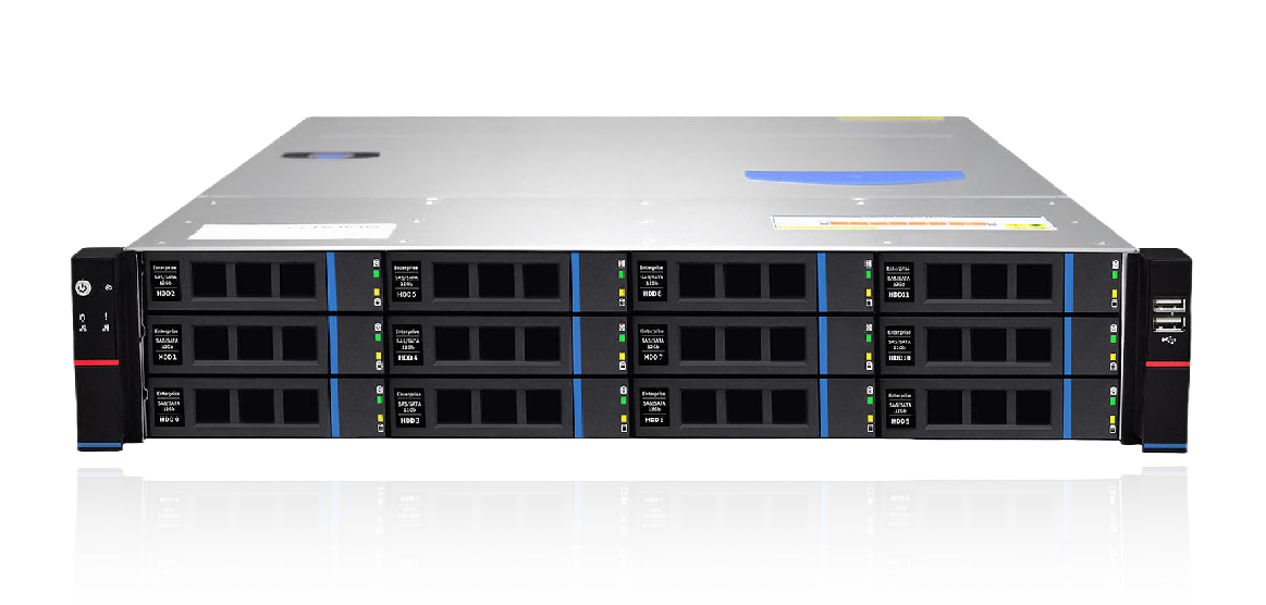 ͨ�÷�����