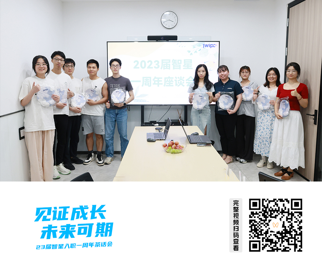 1735350896181626.jpg ÊÓÆµºÅÐû²¼ÄÚÈÝÐû´«Í¼.jpg