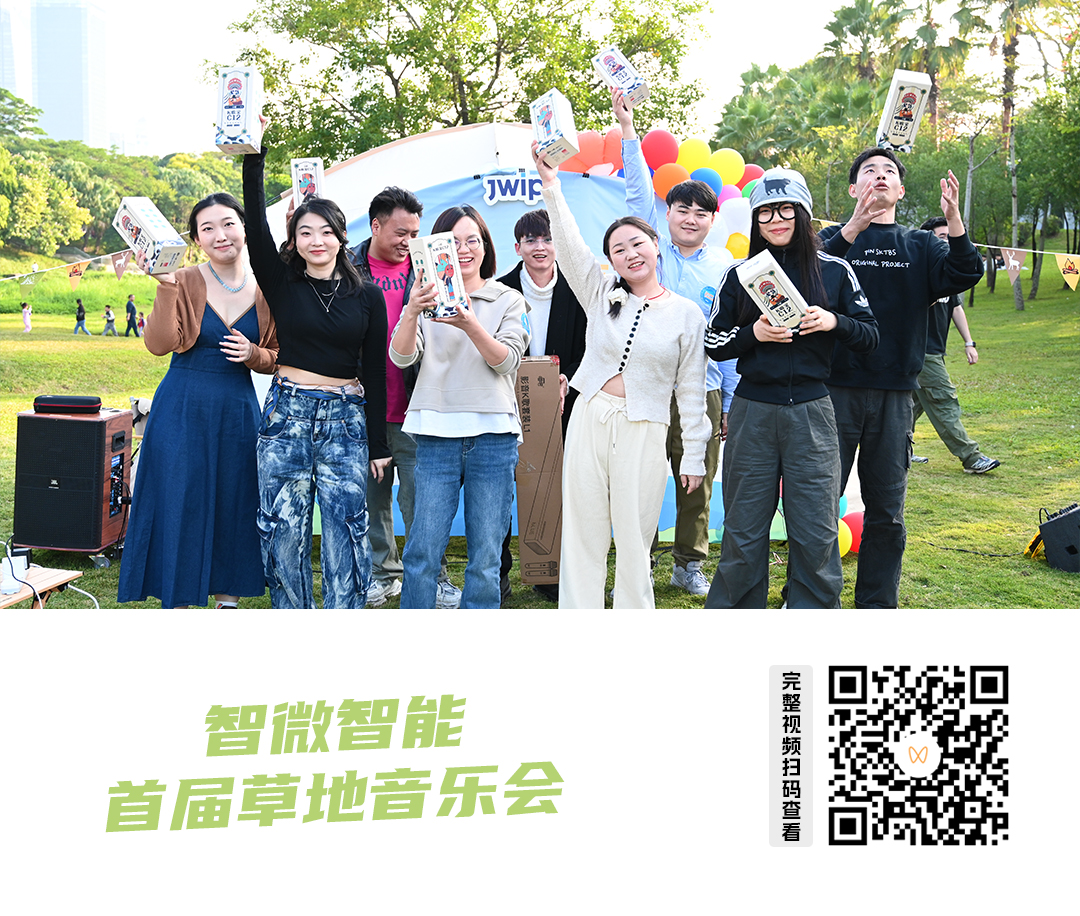 1735358991808328.jpg ÊÓÆµºÅÐû²¼ÄÚÈÝÐû´«Í¼.jpg