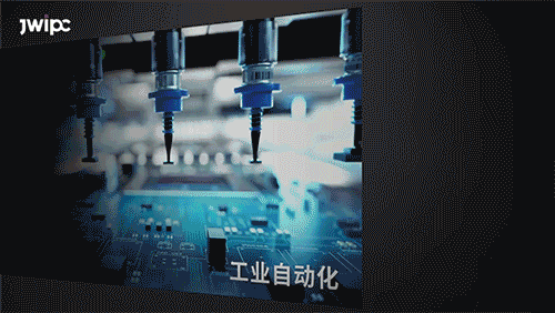 1741945995462965.gif 8.gif