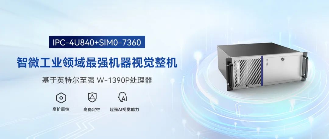 1741946519719336.jpg 2.jpg