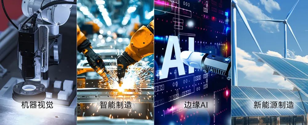 1741946646817727.jpg 7.jpg