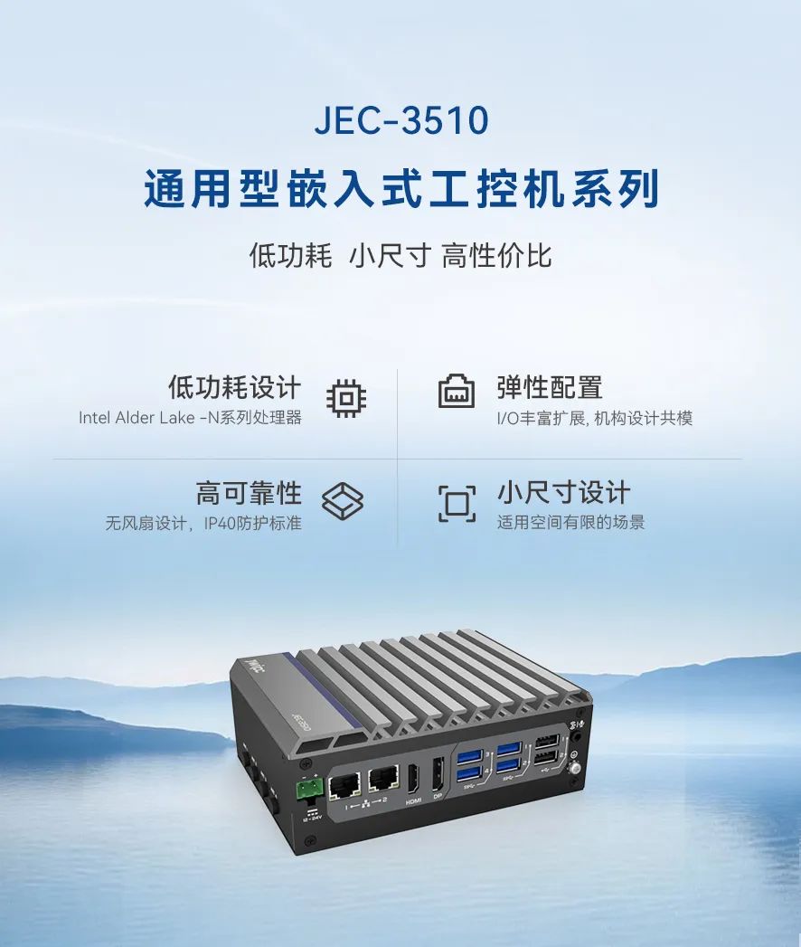 1742376076932366.jpg 1.jpg