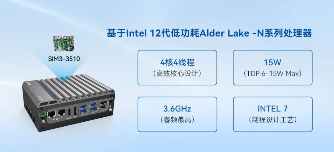 1742376098775266.jpg 2.jpg