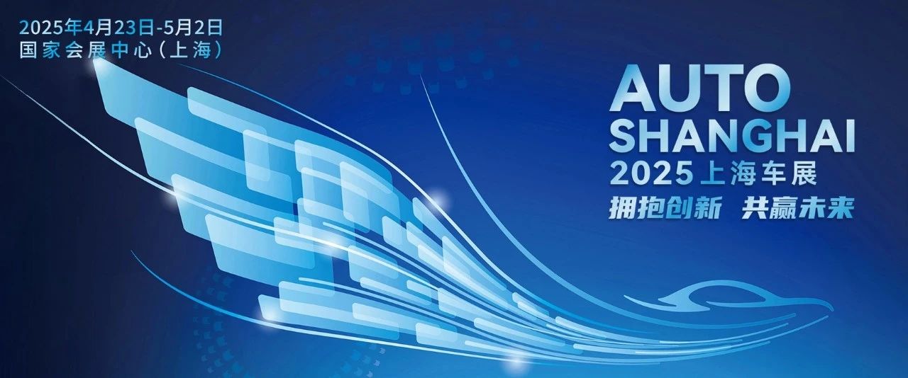 1745574950278789.jpg 1.jpg