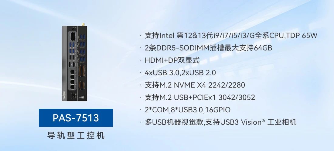 1745721193381613.jpg 4.jpg