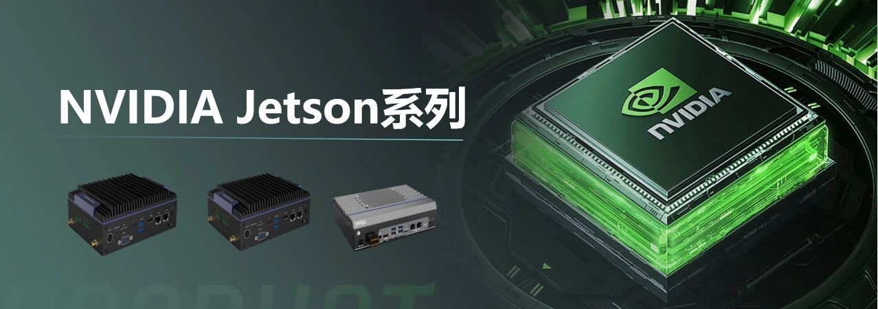 1752222364636778.jpg 1.jpg