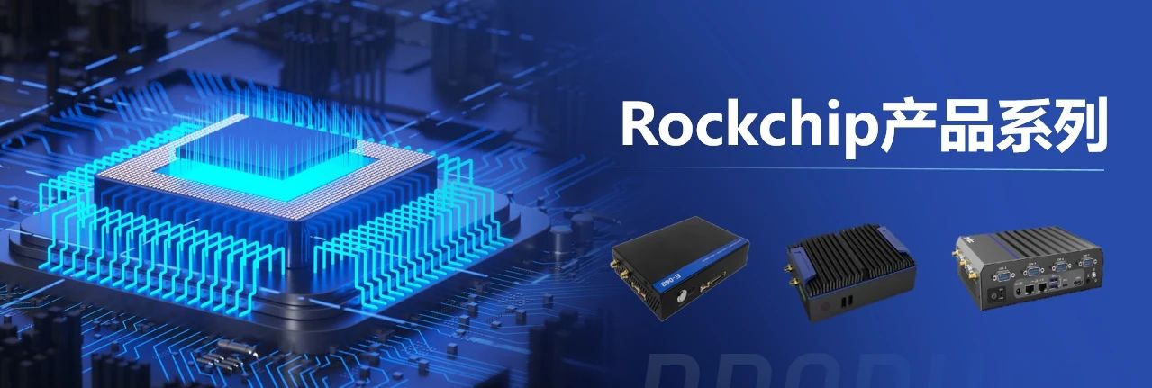 1752222394898344.jpg 5.jpg