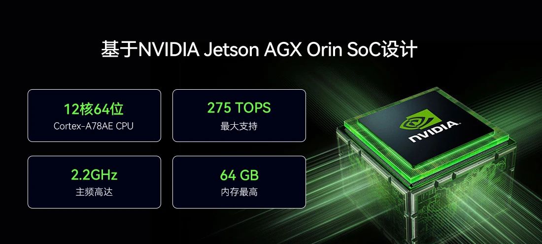 1752224128732088.jpg 15.jpg