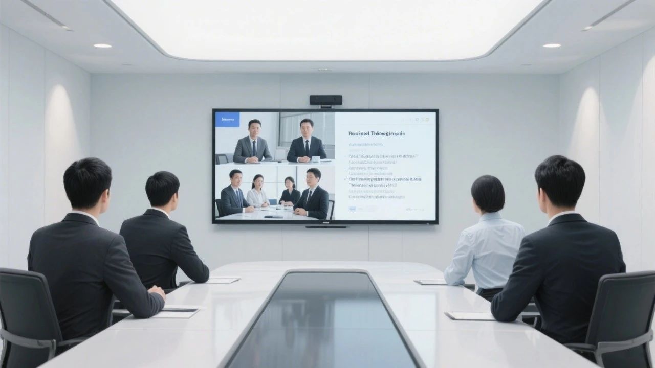 1754387059456985.jpg 4.jpg