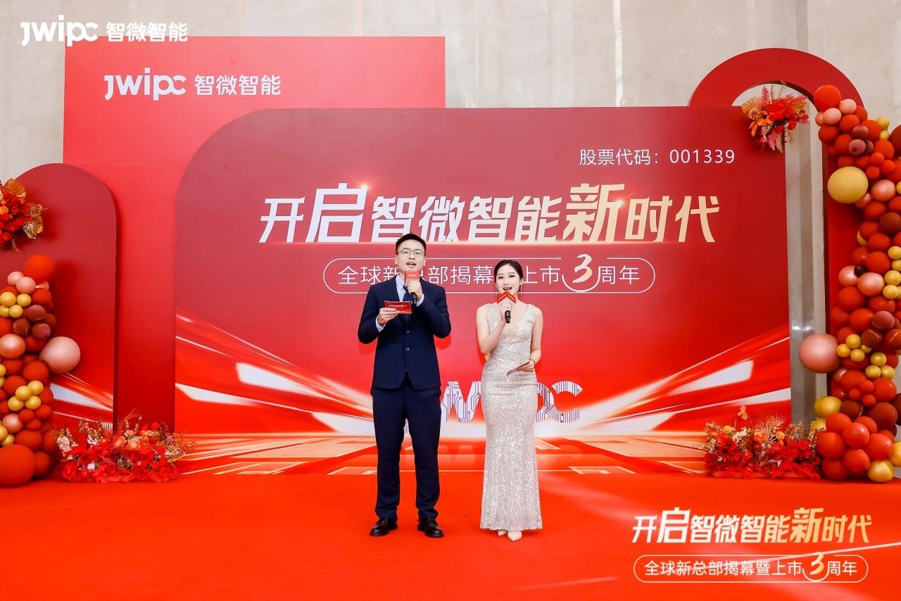 1755252594709686.jpg 7.jpg