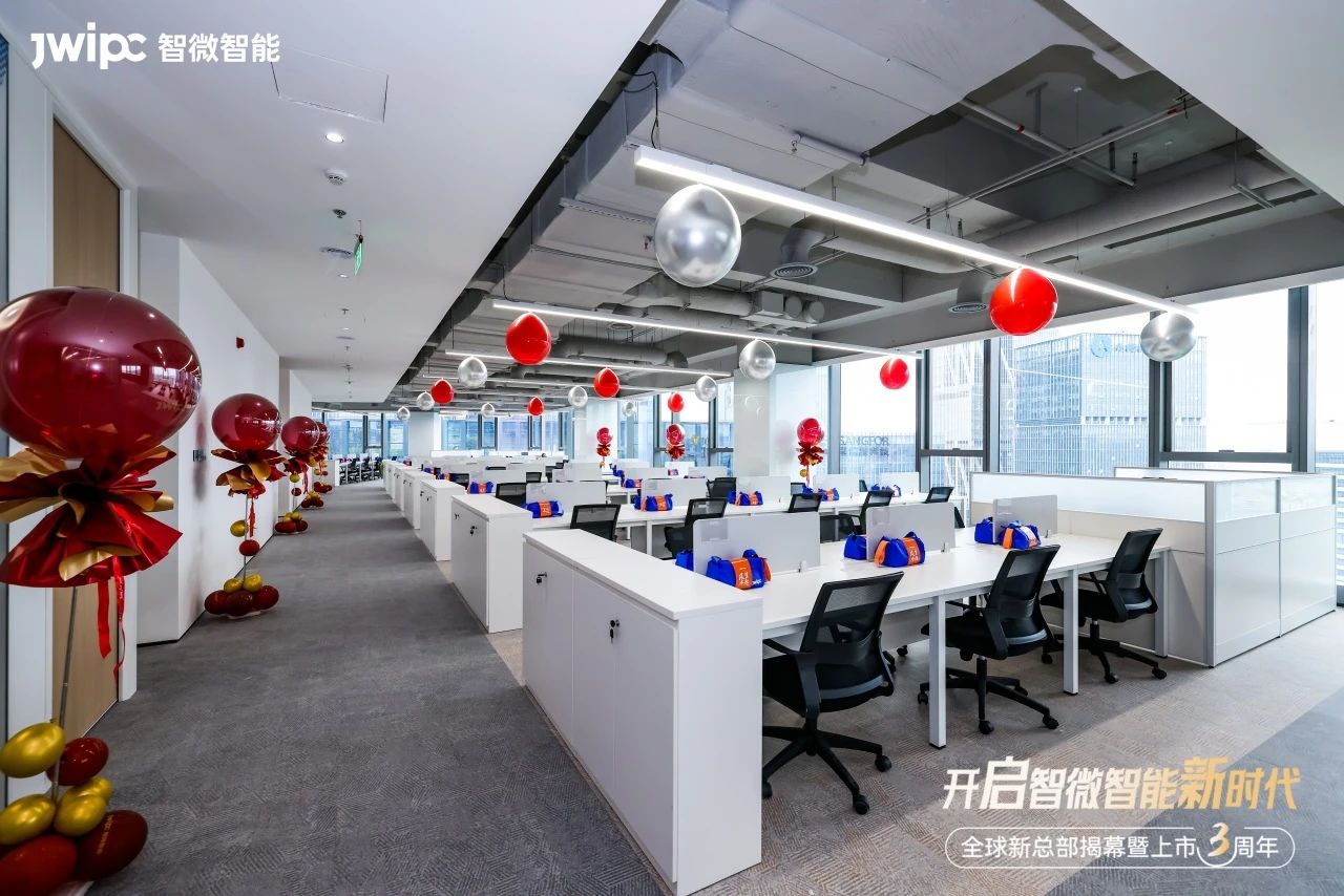 1755252696426432.jpg 16.jpg