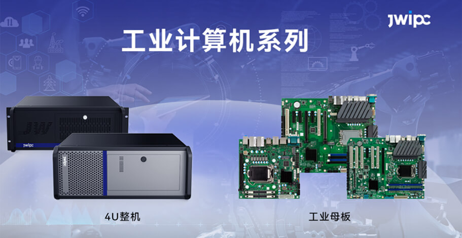 77ÌåÓý-רÊôÌåÓýÖ¸ÄÏÓëÈüÊÂÆ½Ì¨