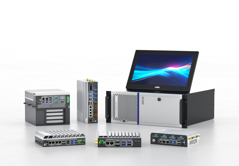 77����-ר������ָ��������ƽ̨