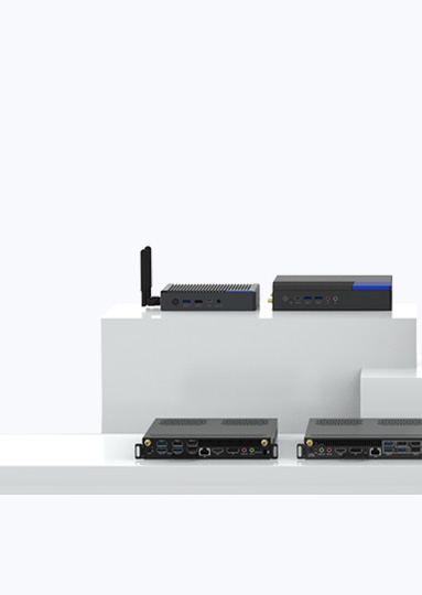 77����-ר������ָ��������ƽ̨