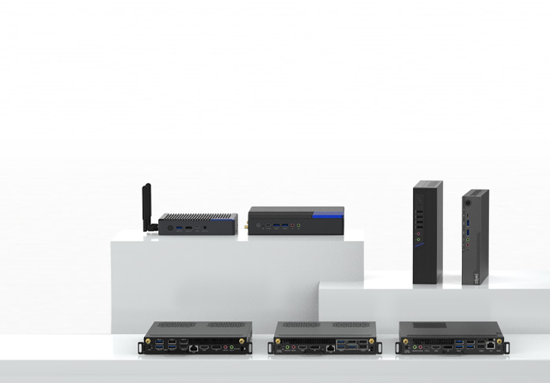 77����-ר������ָ��������ƽ̨