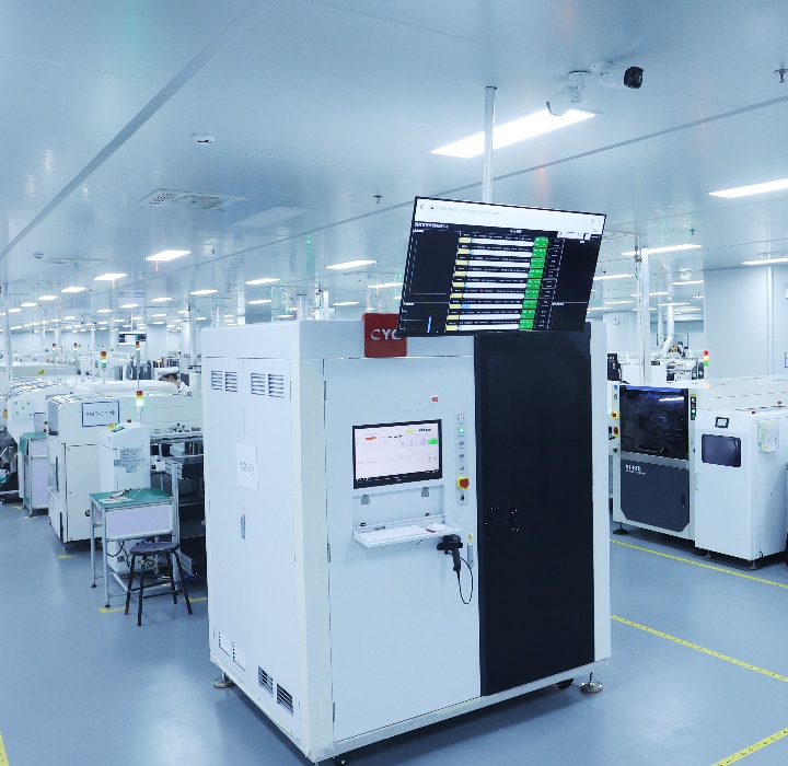 77����-ר������ָ��������ƽ̨