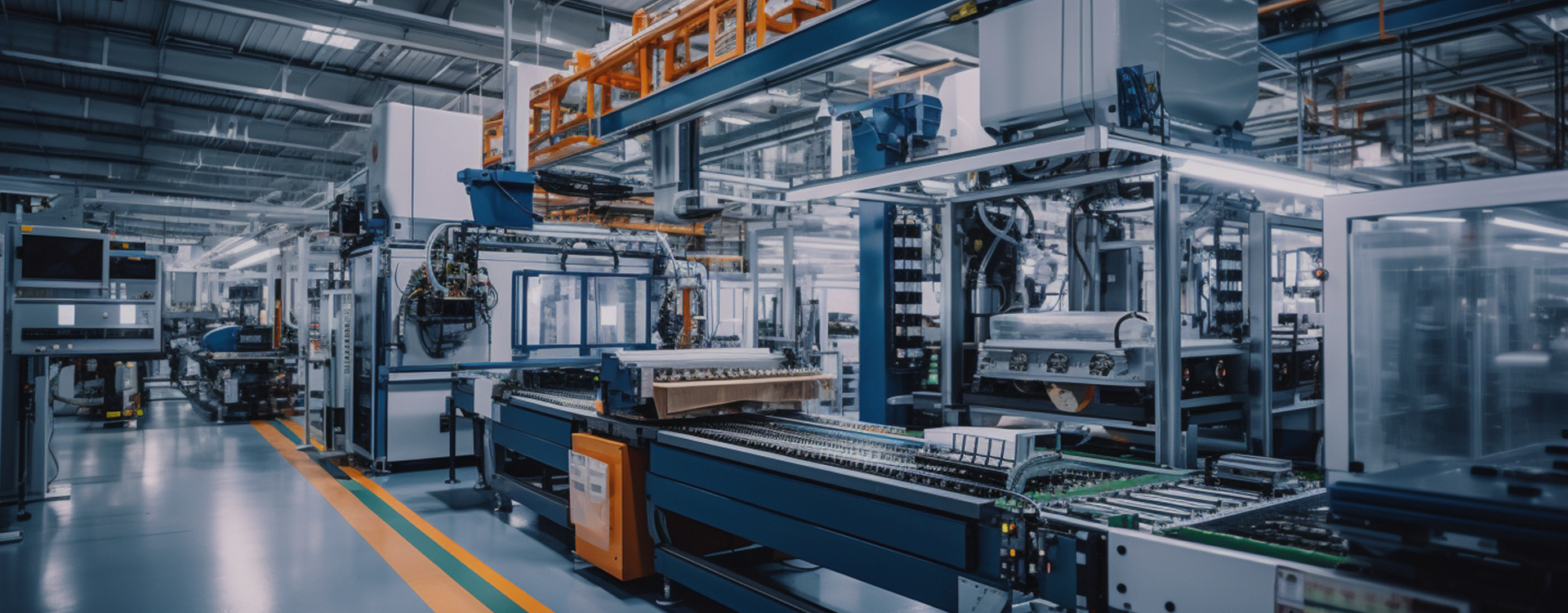 77����-ר������ָ��������ƽ̨