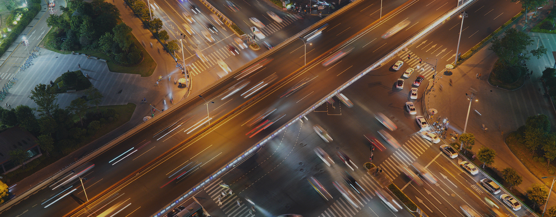 77����-ר������ָ��������ƽ̨