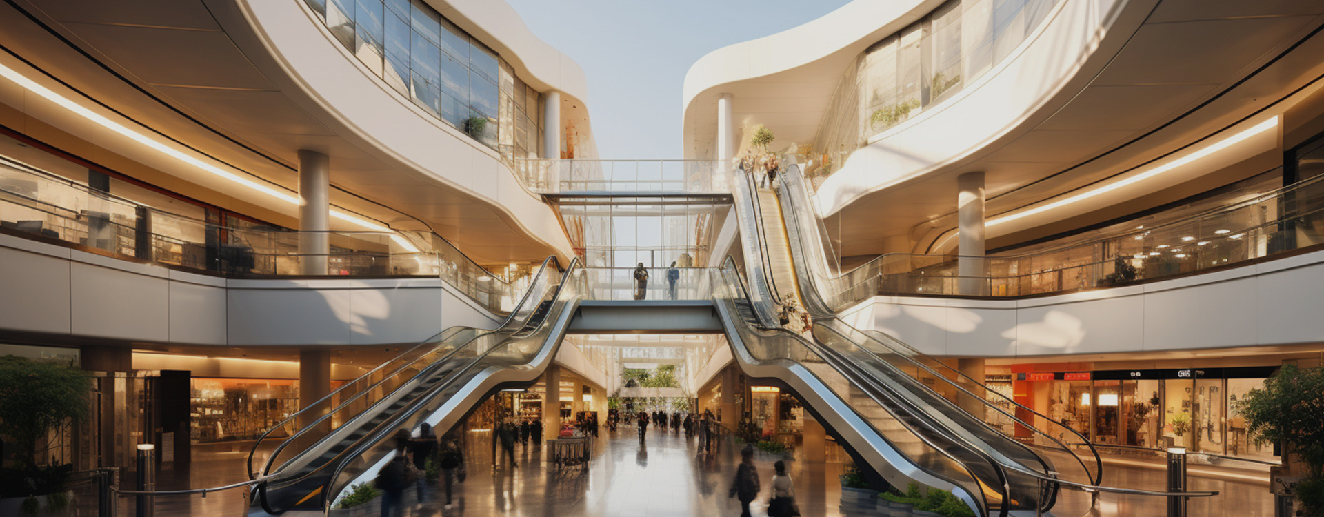 77����-ר������ָ��������ƽ̨