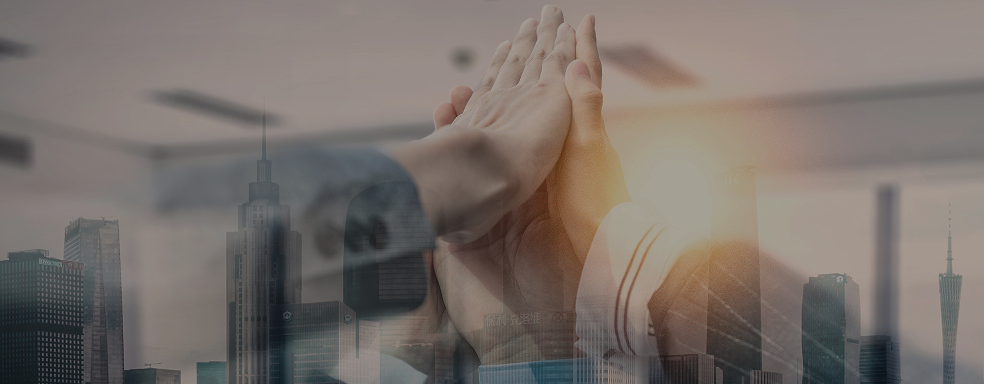 77����-ר������ָ��������ƽ̨