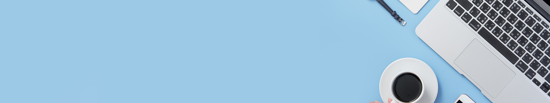 77����-ר������ָ��������ƽ̨