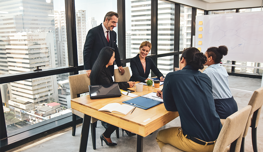 77体育-专属体育指南与赛事平台