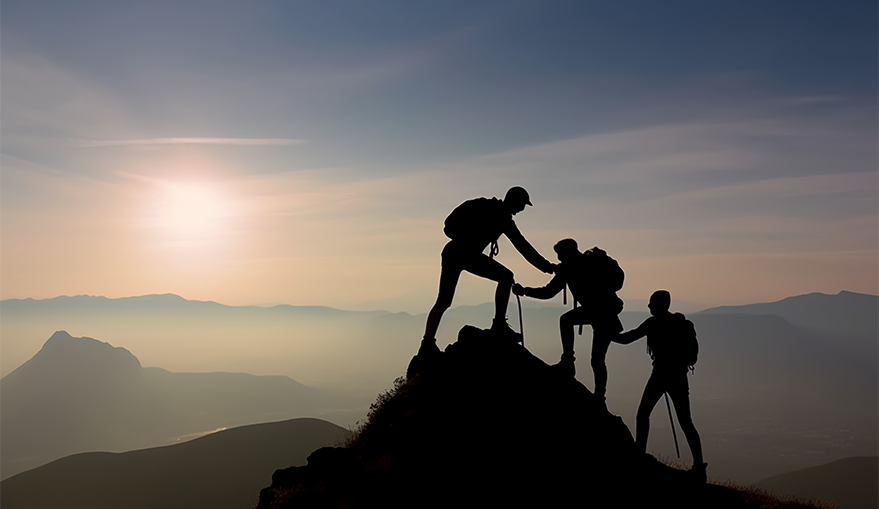 77体育-专属体育指南与赛事平台