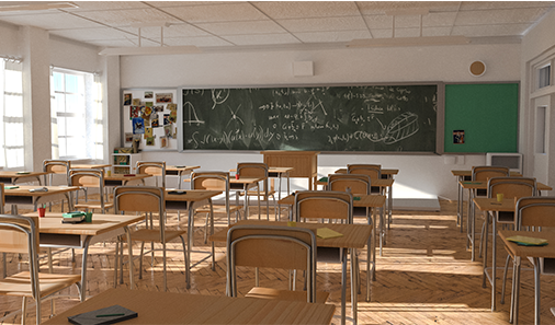 77����-ר������ָ��������ƽ̨