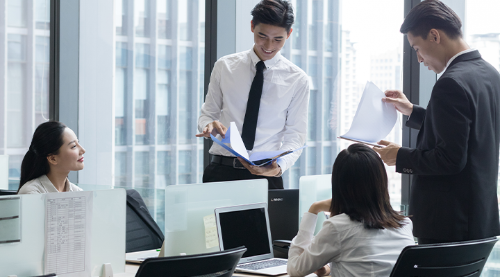 77����-ר������ָ��������ƽ̨