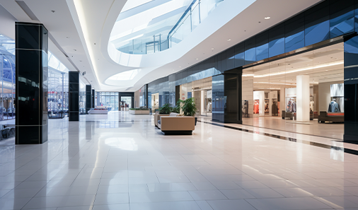 77����-ר������ָ��������ƽ̨