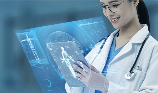 77����-ר������ָ��������ƽ̨