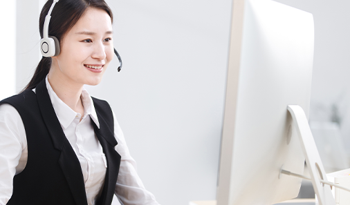 77����-ר������ָ��������ƽ̨