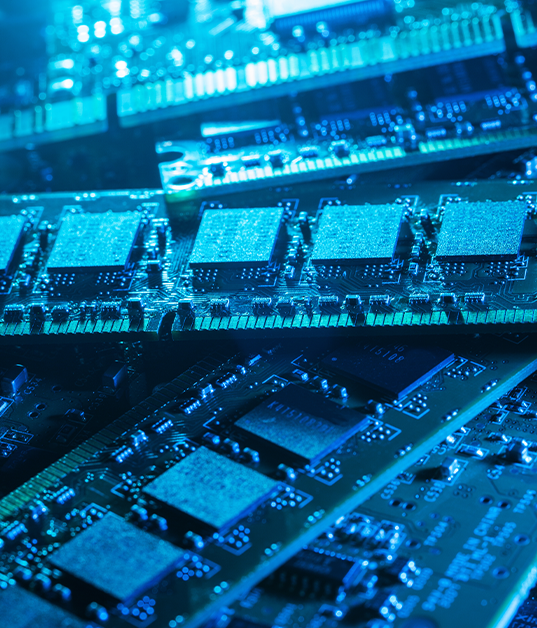 77体育-专属体育指南与赛事平台